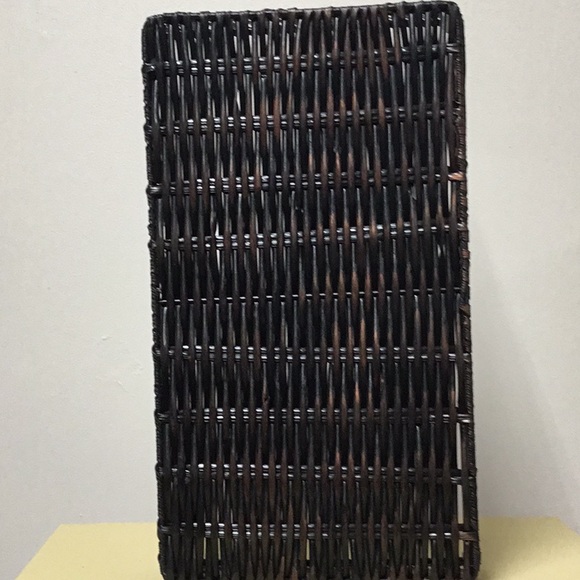 New Make up display - Picture 9 of 10